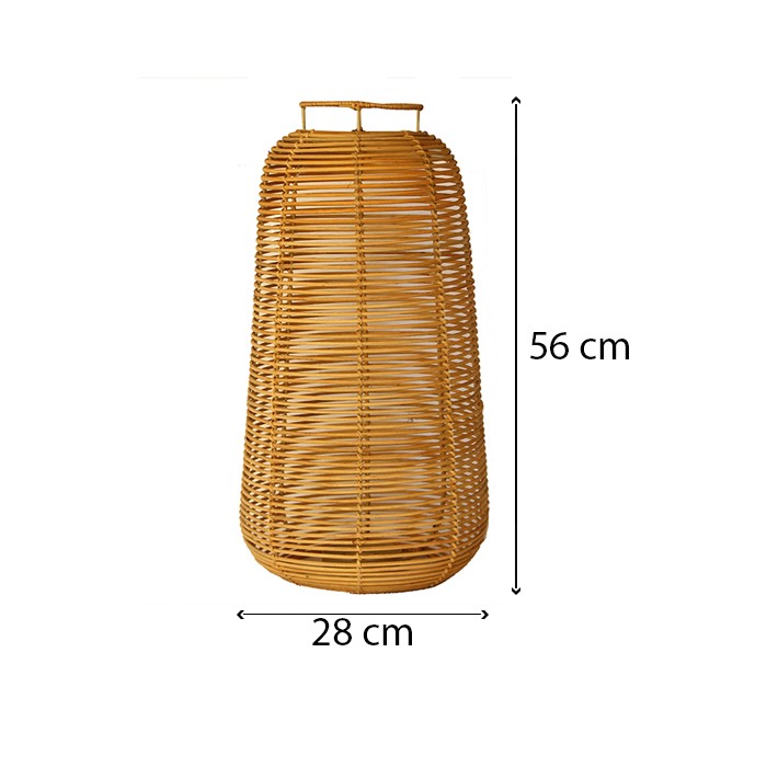 MyLamp Concept | Aydınlatma & Dekorasyon