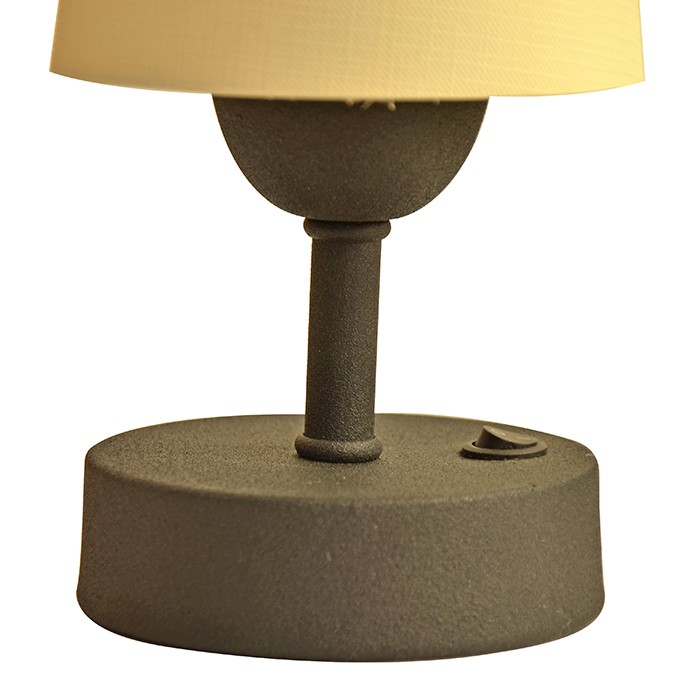 MyLamp Concept | Aydınlatma & Dekorasyon