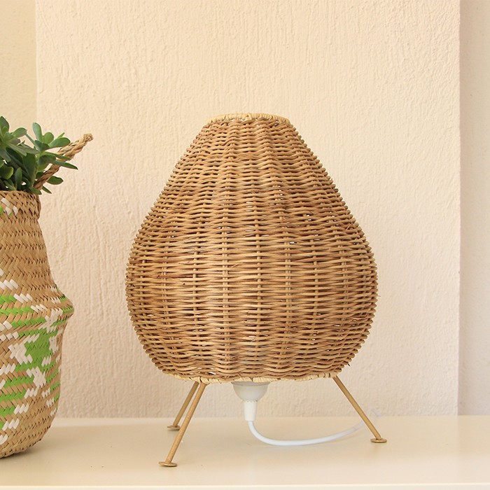 MyLamp Concept | Aydınlatma & Dekorasyon