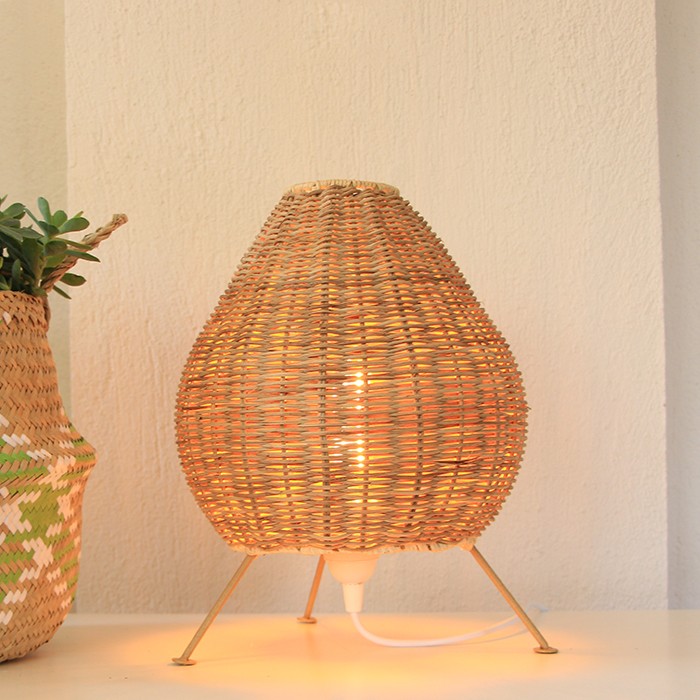 MyLamp Concept | Aydınlatma & Dekorasyon