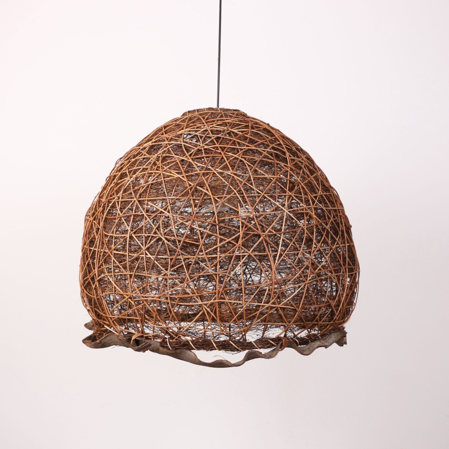 MyLamp Concept | Aydınlatma & Dekorasyon