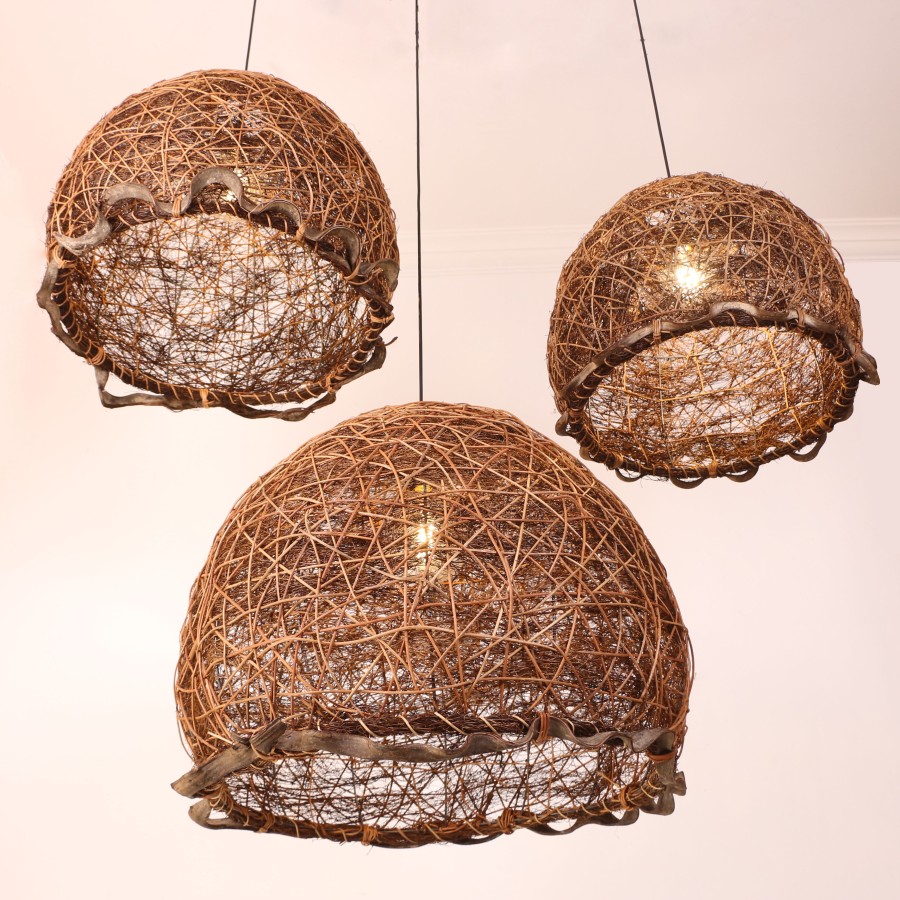 MyLamp Concept | Aydınlatma & Dekorasyon