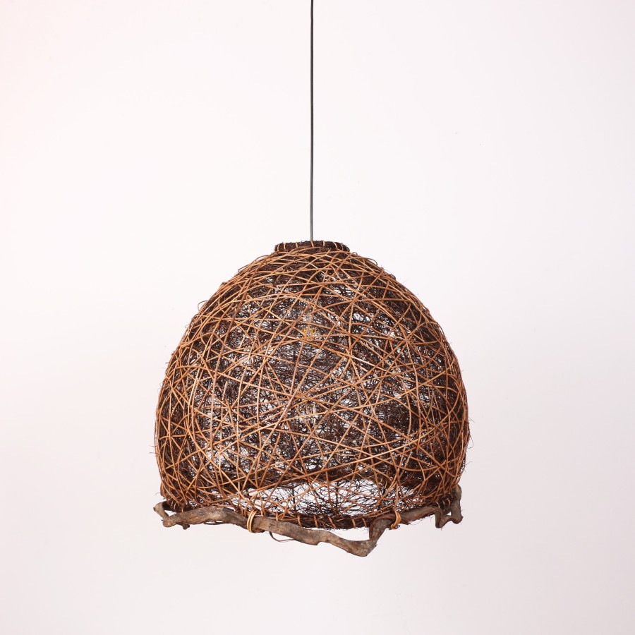 MyLamp Concept | Aydınlatma & Dekorasyon