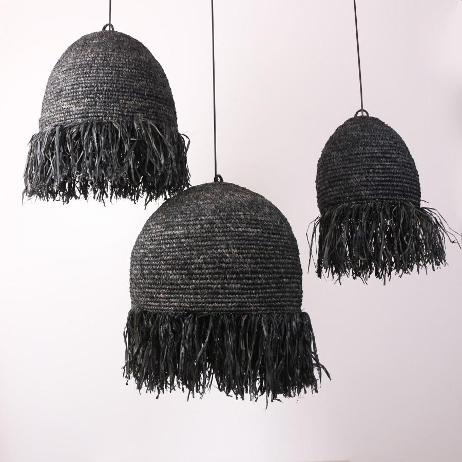 MyLamp Concept | Aydınlatma & Dekorasyon