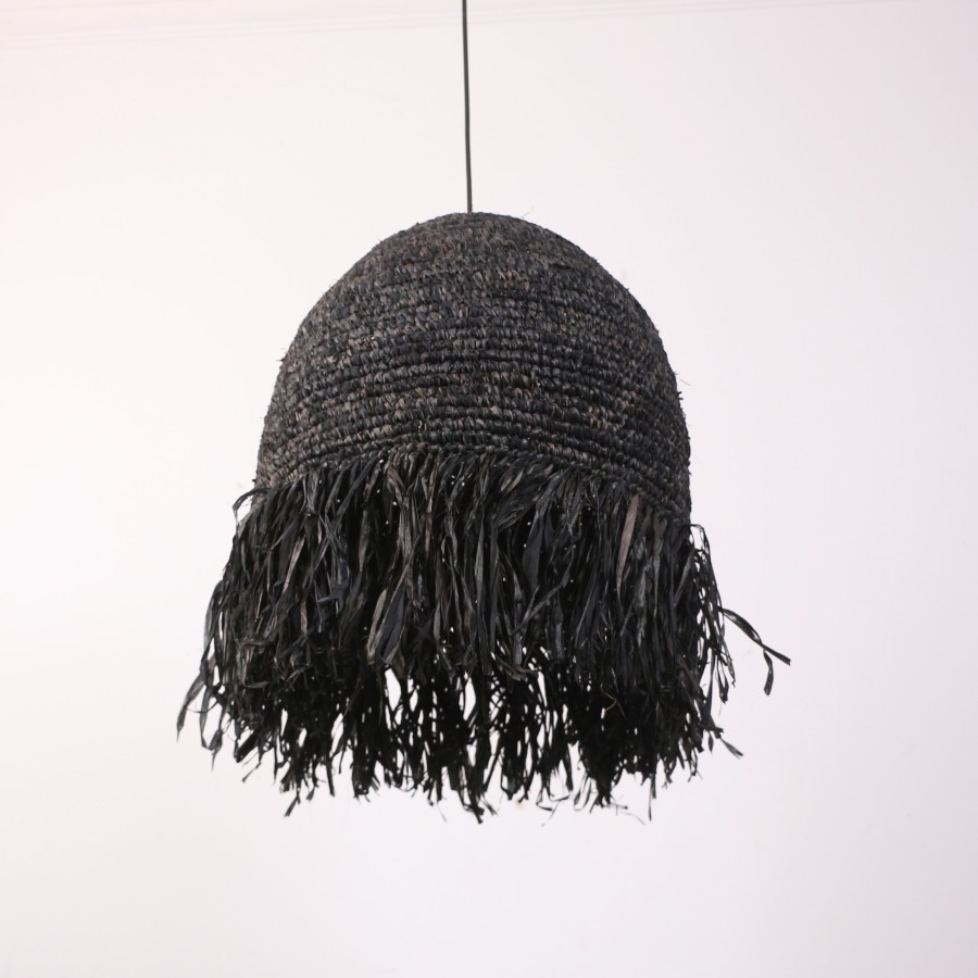 MyLamp Concept | Aydınlatma & Dekorasyon