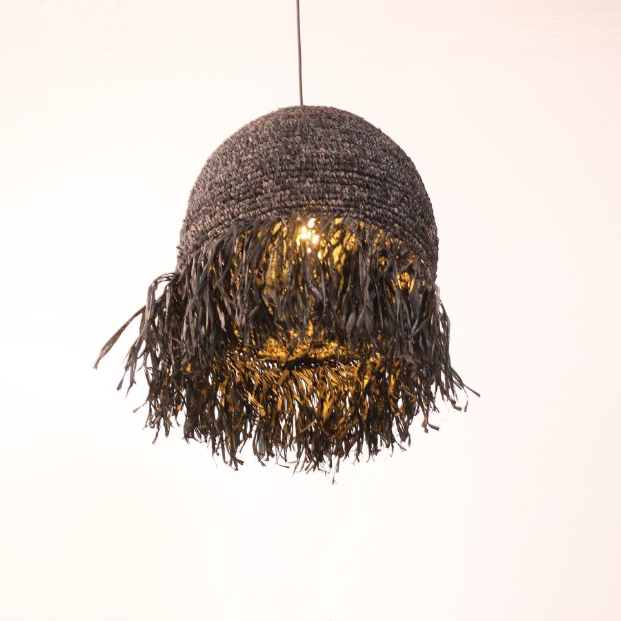 MyLamp Concept | Aydınlatma & Dekorasyon