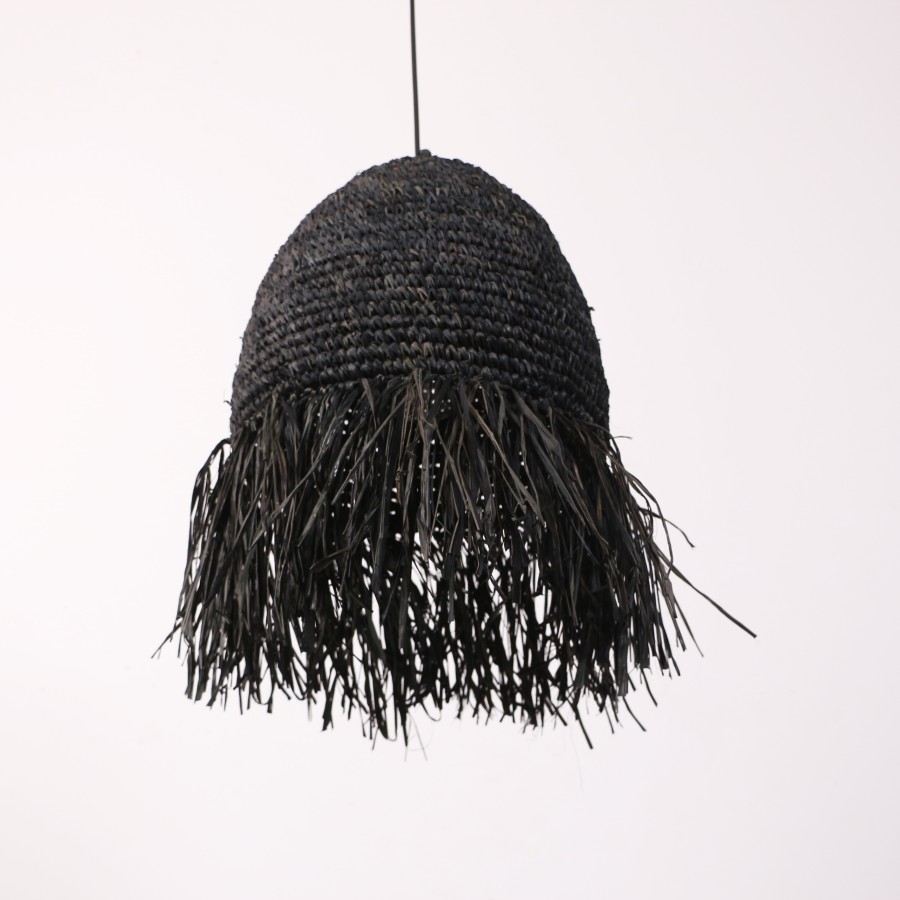 MyLamp Concept | Aydınlatma & Dekorasyon