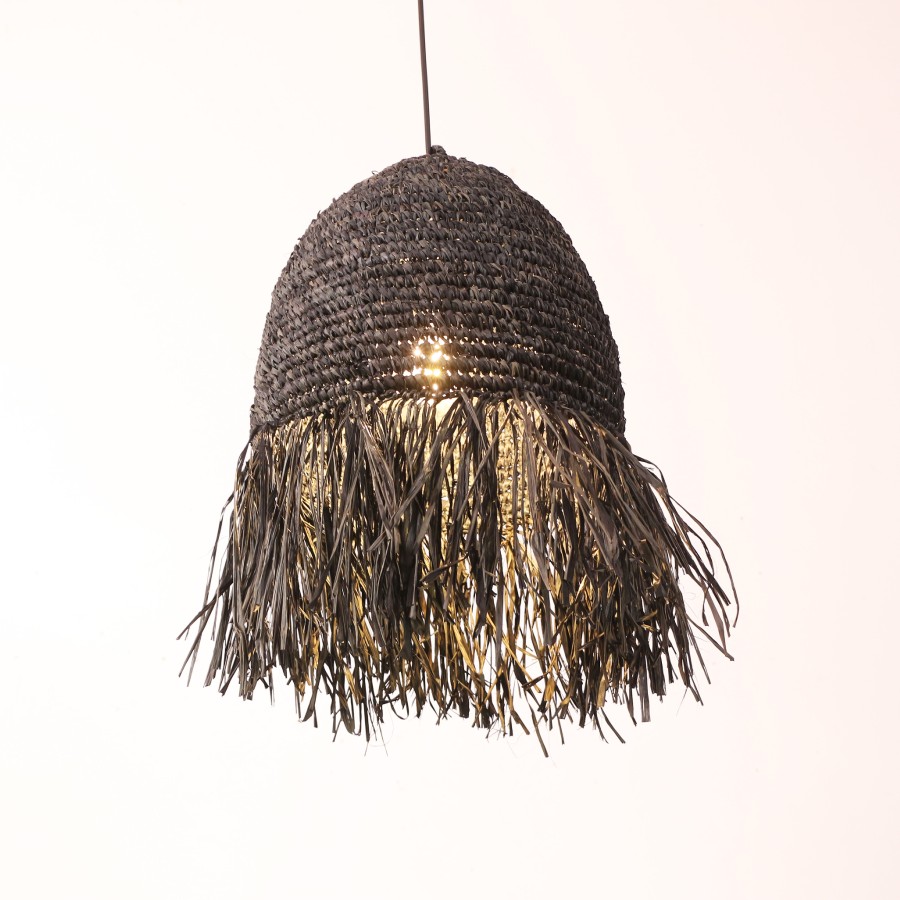 MyLamp Concept | Aydınlatma & Dekorasyon