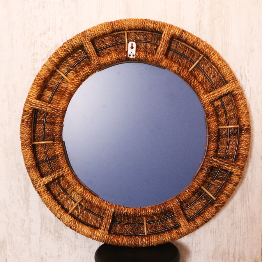 MyLamp Concept | Aydınlatma & Dekorasyon