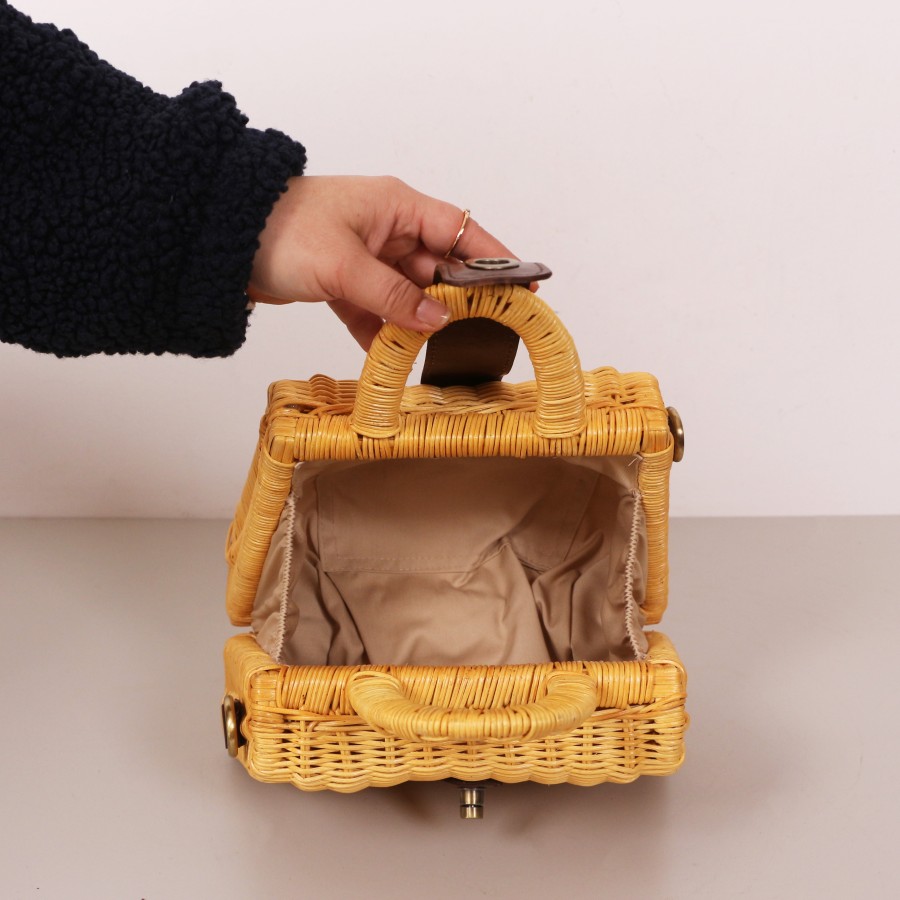 MyLamp Concept | Aydınlatma & Dekorasyon