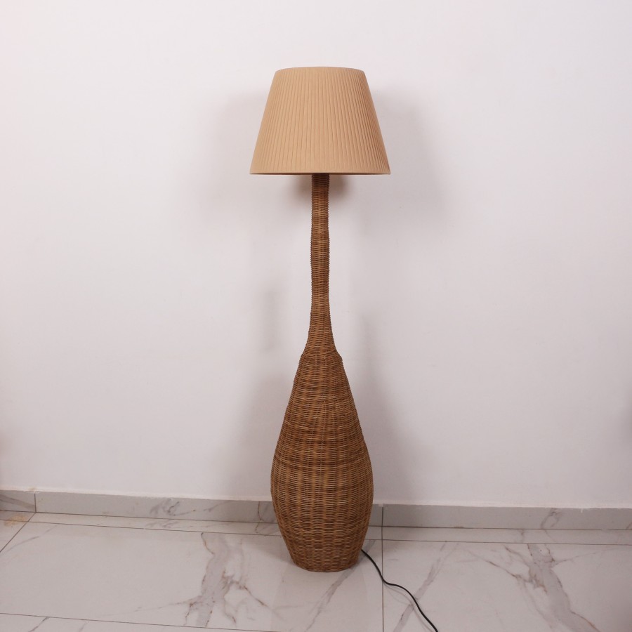 MyLamp Concept | Aydınlatma & Dekorasyon