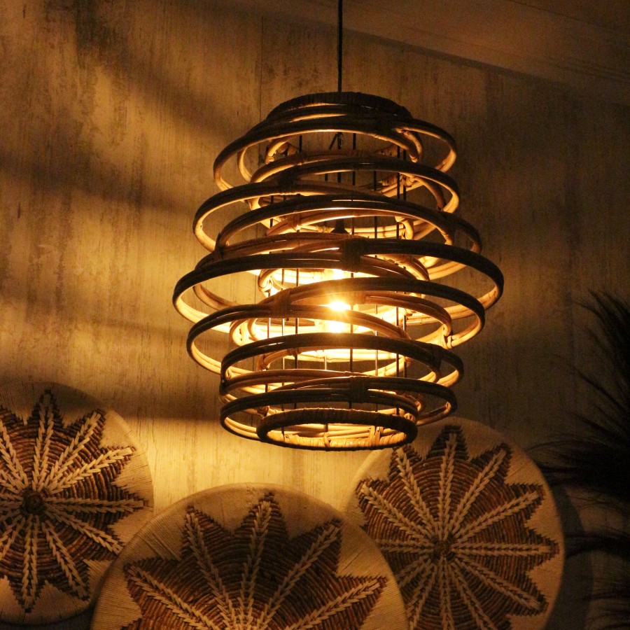 MyLamp Concept | Aydınlatma & Dekorasyon