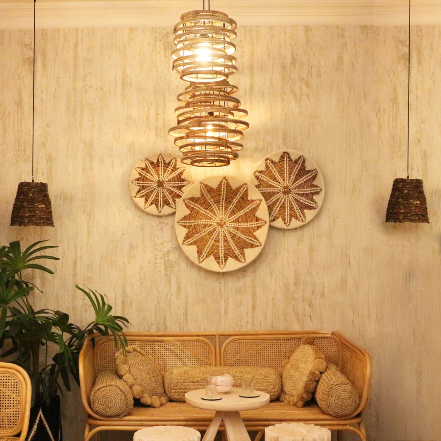 MyLamp Concept | Aydınlatma & Dekorasyon