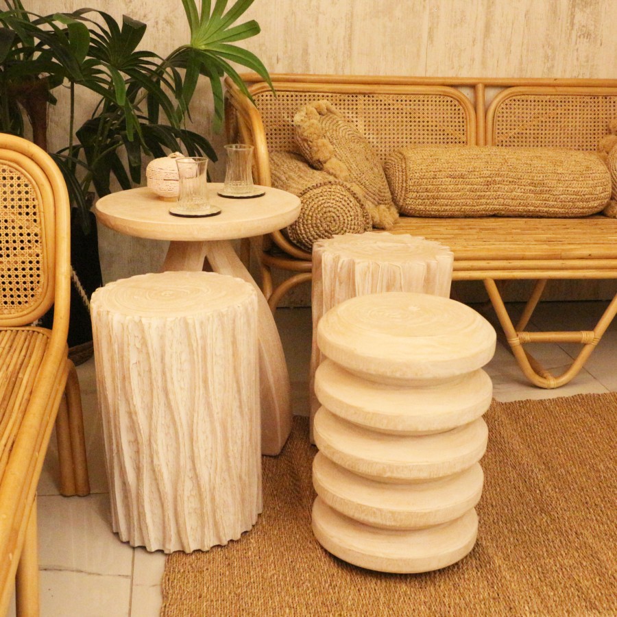 MyLamp Concept | Aydınlatma & Dekorasyon