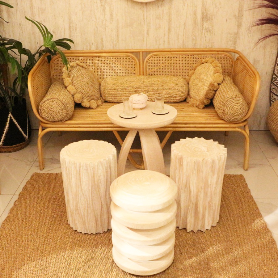 MyLamp Concept | Aydınlatma & Dekorasyon