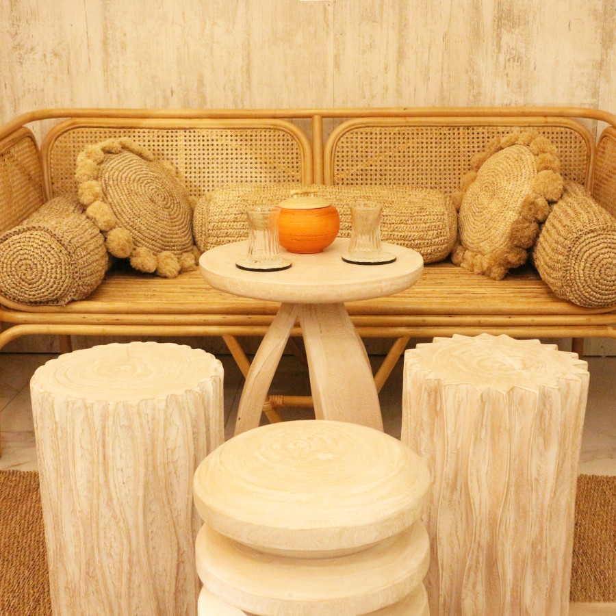 MyLamp Concept | Aydınlatma & Dekorasyon