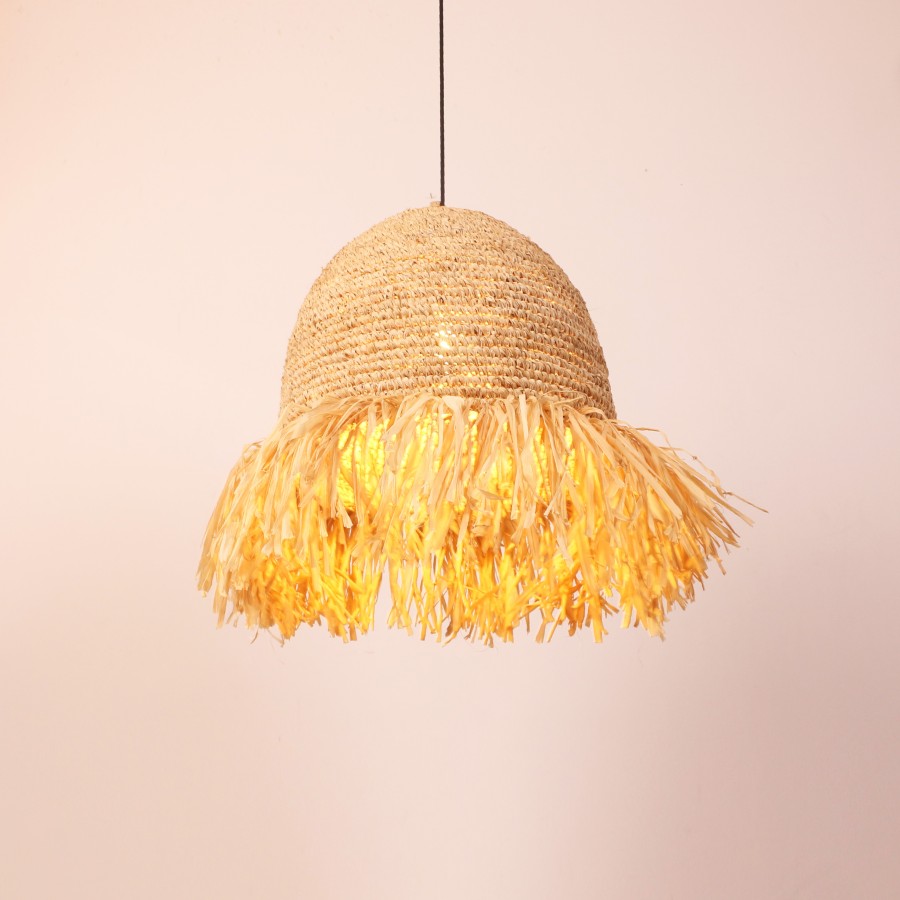 MyLamp Concept | Aydınlatma & Dekorasyon