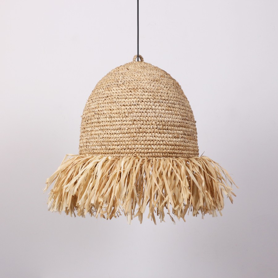 MyLamp Concept | Aydınlatma & Dekorasyon