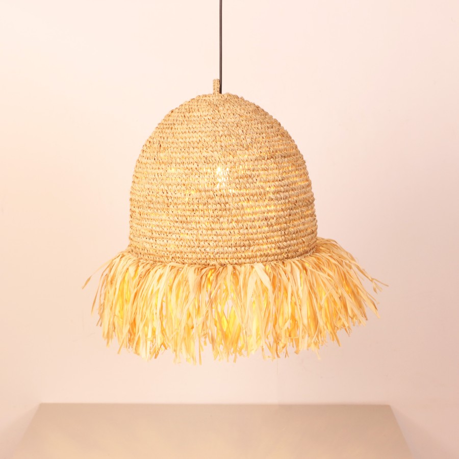 MyLamp Concept | Aydınlatma & Dekorasyon