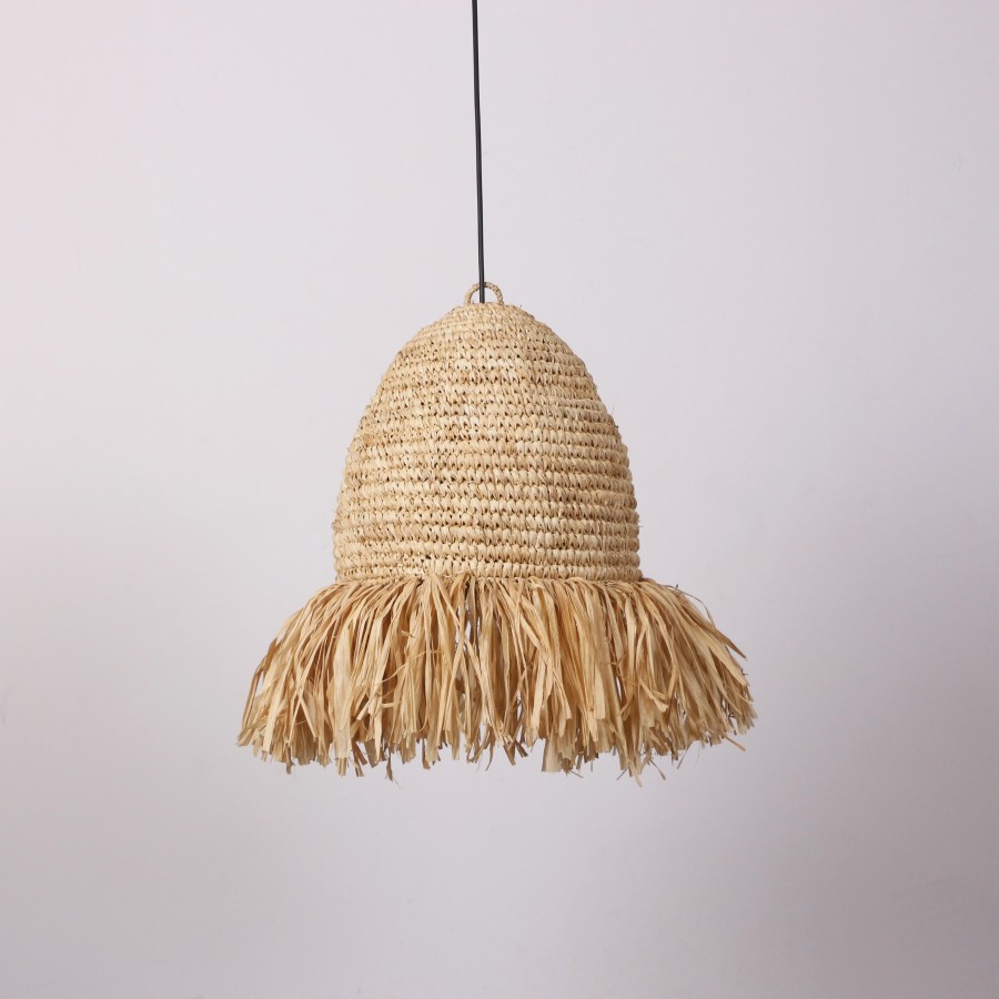 MyLamp Concept | Aydınlatma & Dekorasyon