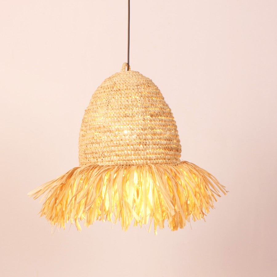 MyLamp Concept | Aydınlatma & Dekorasyon