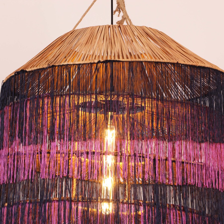 MyLamp Concept | Aydınlatma & Dekorasyon