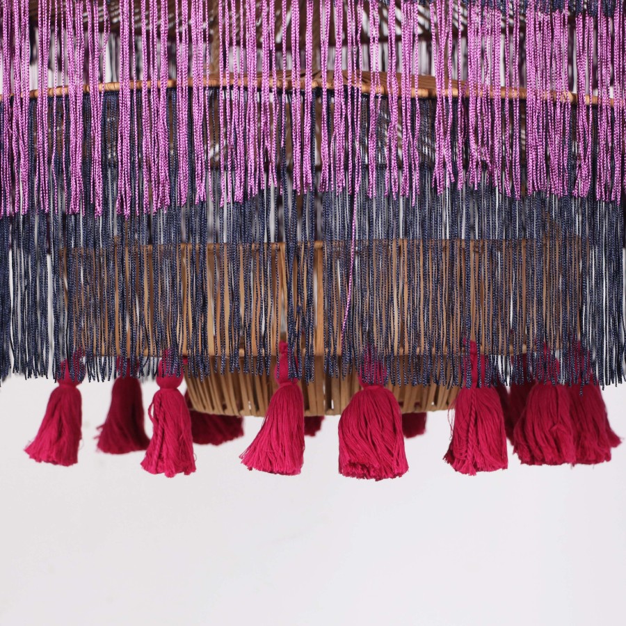 MyLamp Concept | Aydınlatma & Dekorasyon