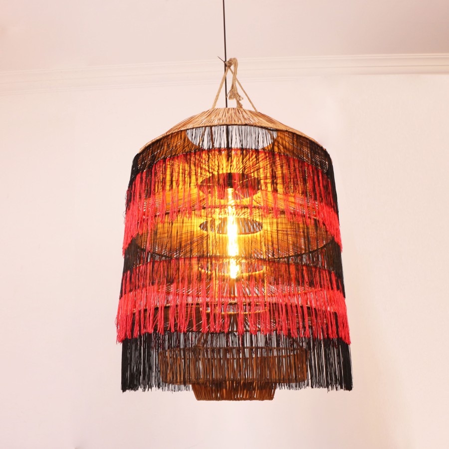 MyLamp Concept | Aydınlatma & Dekorasyon