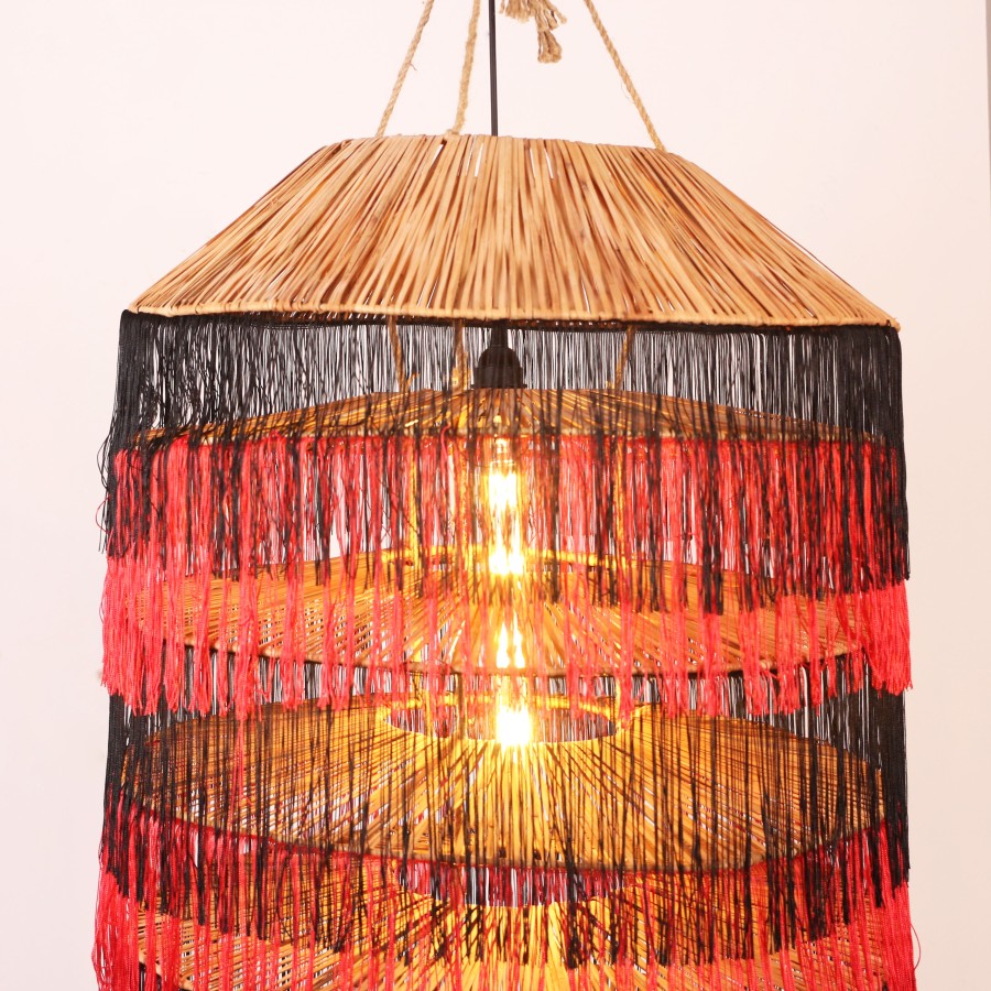 MyLamp Concept | Aydınlatma & Dekorasyon