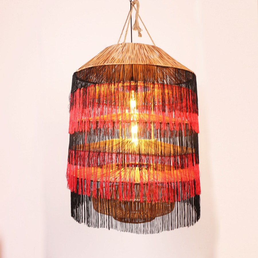 MyLamp Concept | Aydınlatma & Dekorasyon