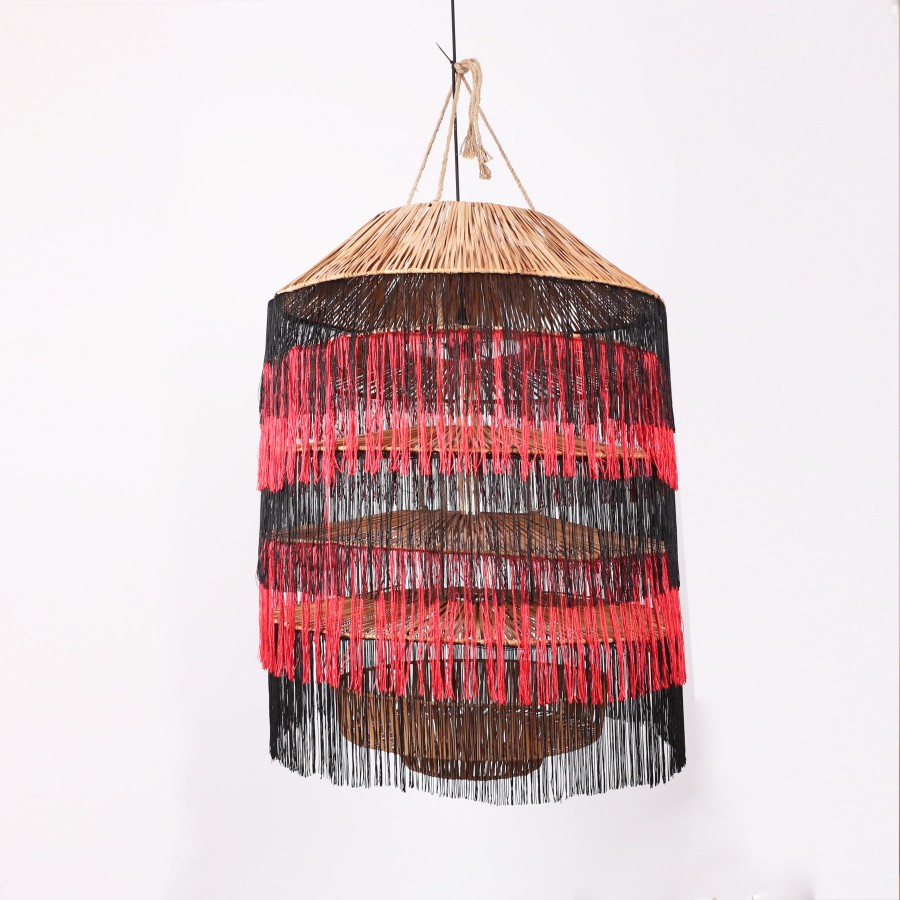 MyLamp Concept | Aydınlatma & Dekorasyon