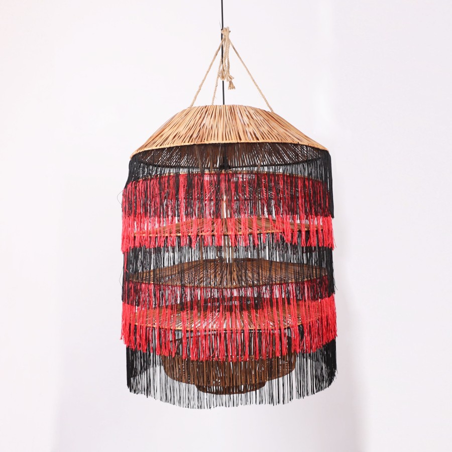 MyLamp Concept | Aydınlatma & Dekorasyon