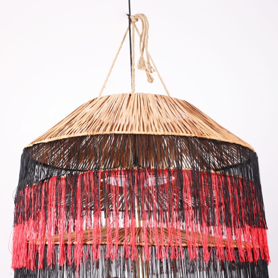 MyLamp Concept | Aydınlatma & Dekorasyon