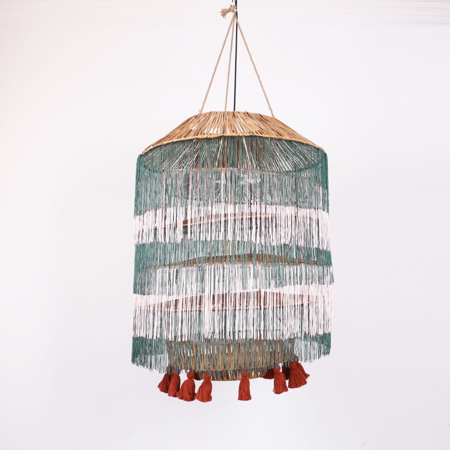 MyLamp Concept | Aydınlatma & Dekorasyon