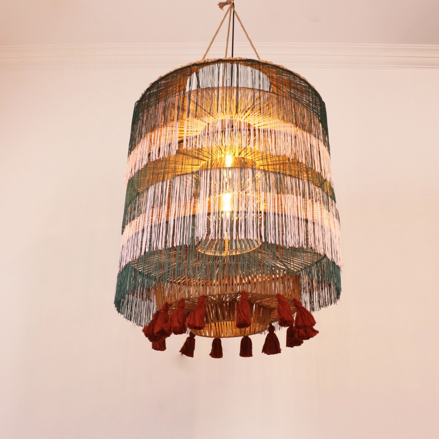 MyLamp Concept | Aydınlatma & Dekorasyon