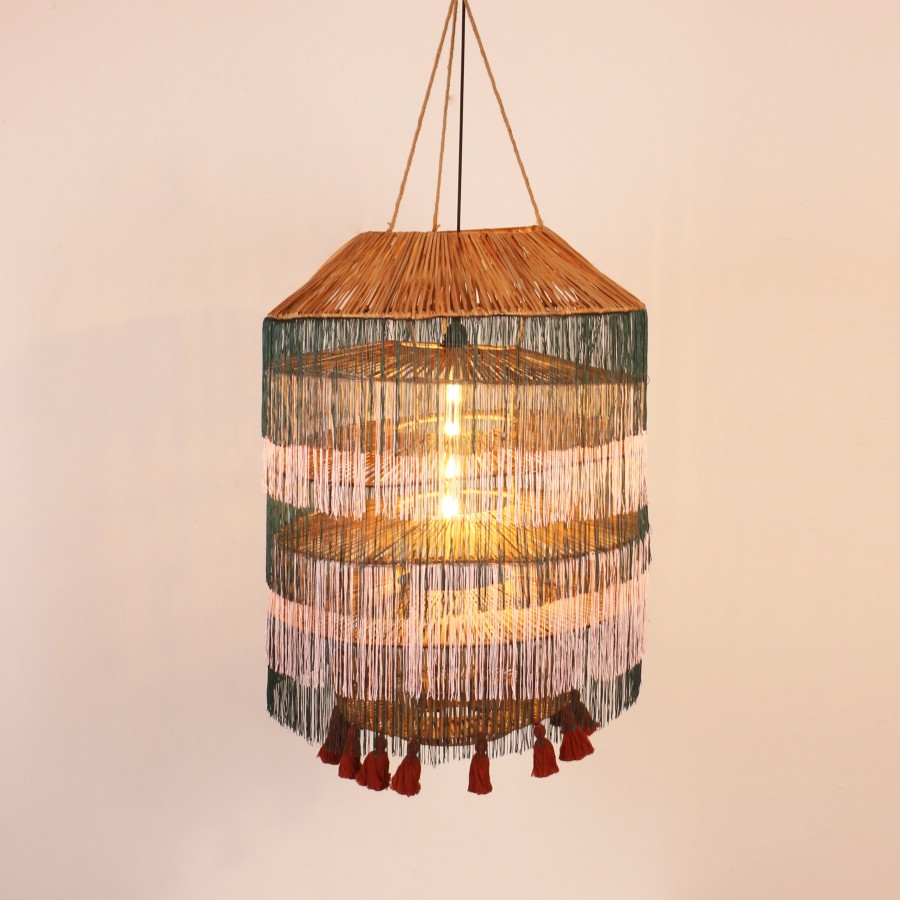 MyLamp Concept | Aydınlatma & Dekorasyon