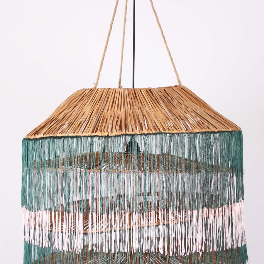 MyLamp Concept | Aydınlatma & Dekorasyon