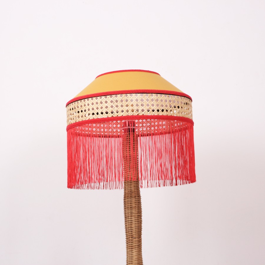 MyLamp Concept | Aydınlatma & Dekorasyon