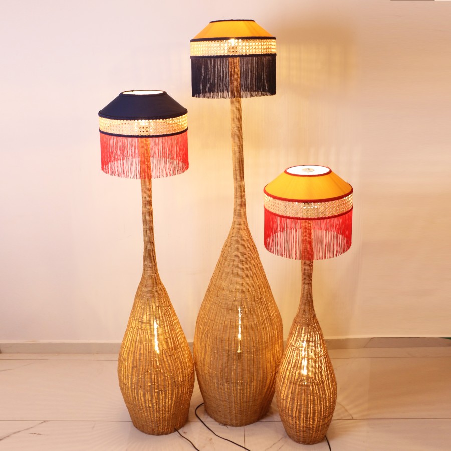 MyLamp Concept | Aydınlatma & Dekorasyon