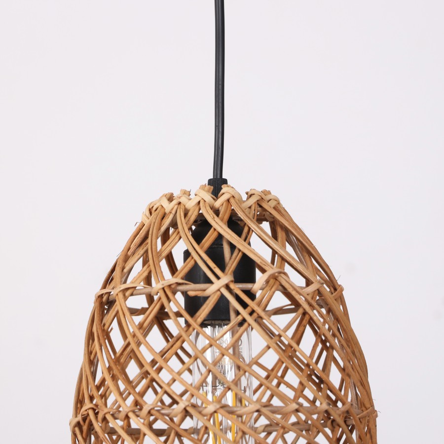 MyLamp Concept | Aydınlatma & Dekorasyon