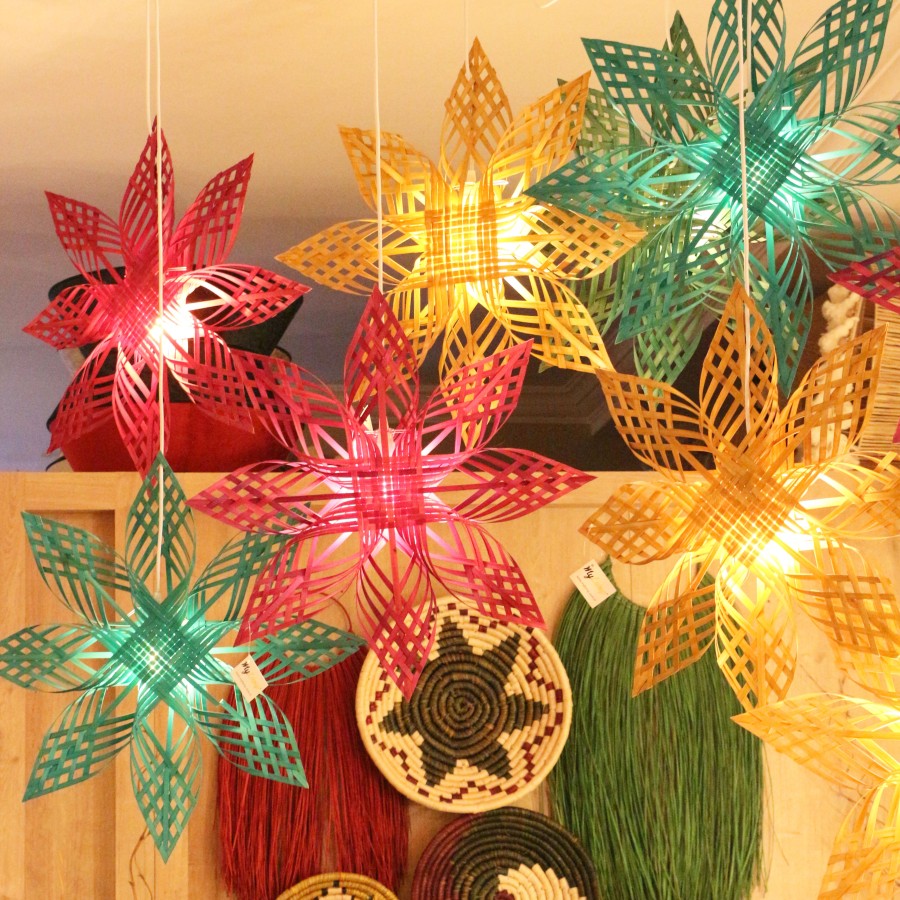 MyLamp Concept | Aydınlatma & Dekorasyon