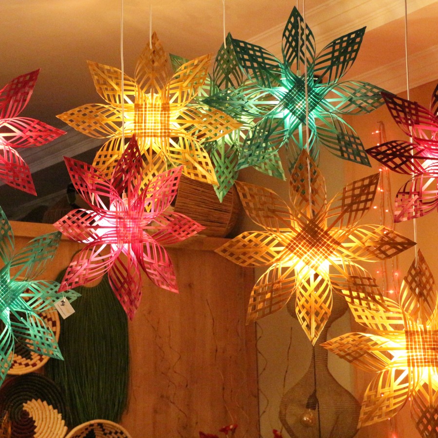 MyLamp Concept | Aydınlatma & Dekorasyon