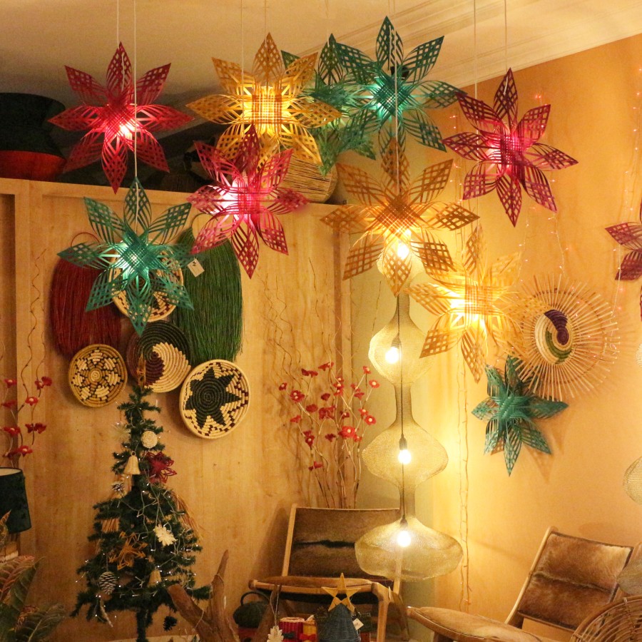 MyLamp Concept | Aydınlatma & Dekorasyon