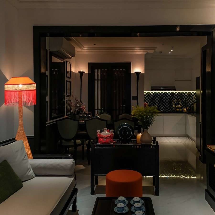 MyLamp Concept | Aydınlatma & Dekorasyon