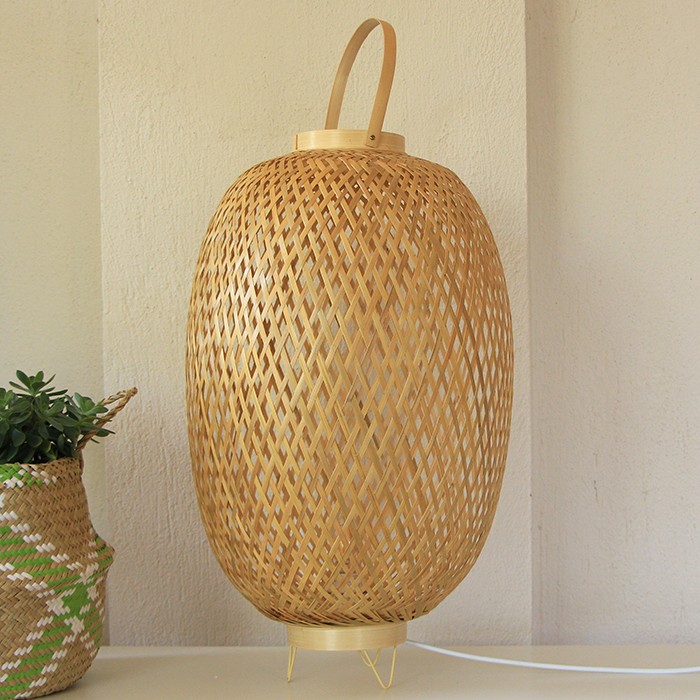 MyLamp Concept | Aydınlatma & Dekorasyon