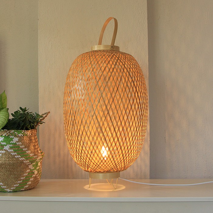 MyLamp Concept | Aydınlatma & Dekorasyon