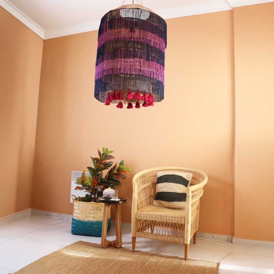 MyLamp Concept | Aydınlatma & Dekorasyon