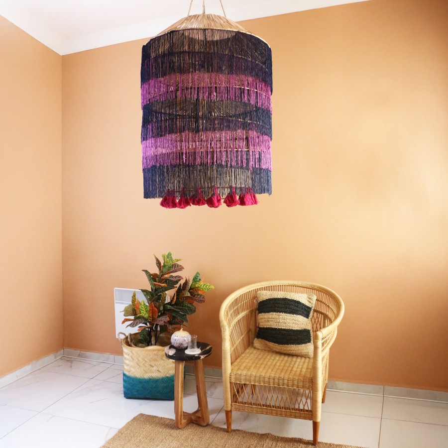 MyLamp Concept | Aydınlatma & Dekorasyon