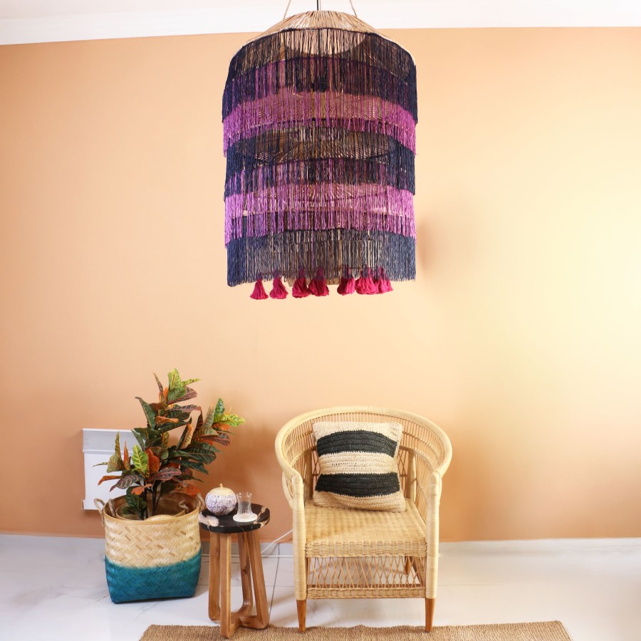 MyLamp Concept | Aydınlatma & Dekorasyon