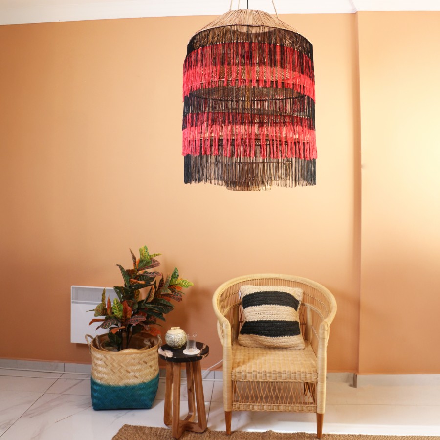 MyLamp Concept | Aydınlatma & Dekorasyon